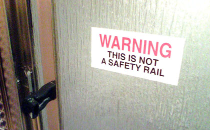 railwarning420.jpg
